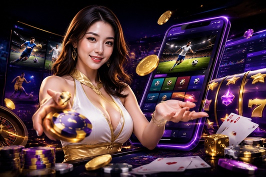 tgo8 đăng nhập tài khoản