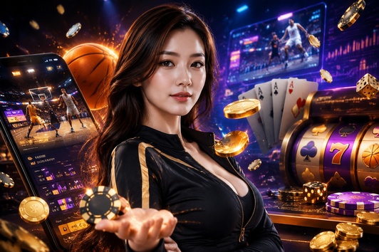 tgo8 đăng nhập giao diện