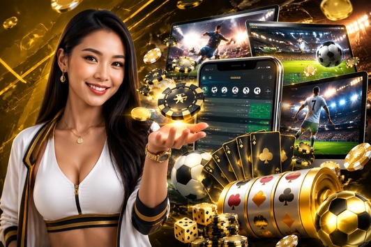 tgo8 bảo mật tài khoản đăng nhập