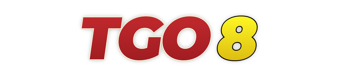 tgo8
